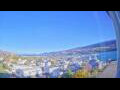 Webcam Akureyri