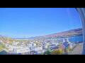 Webcam Akureyri