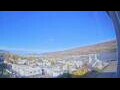Webcam Akureyri