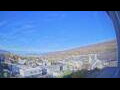 Webcam Akureyri