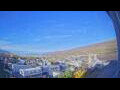 Webcam Akureyri