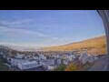 Webcam Akureyri