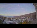 Webcam Akureyri