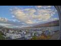 Webcam Akureyri