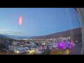 Webcam Akureyri