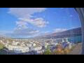 Webcam Akureyri
