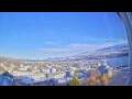 Webcam Akureyri