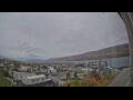 Webcam Akureyri