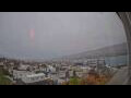 Webcam Akureyri