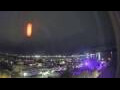 Webcam Akureyri