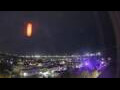 Webcam Akureyri