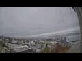 Webcam Akureyri
