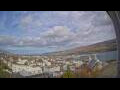 Webcam Akureyri