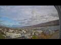 Webcam Akureyri
