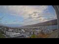 Webcam Akureyri