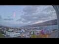 Webcam Akureyri