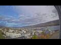 Webcam Akureyri