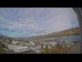 Webcam Akureyri