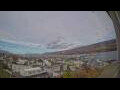 Webcam Akureyri