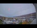 Webcam Akureyri