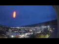 Webcam Akureyri