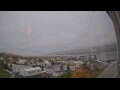 Webcam Akureyri