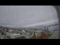 Webcam Akureyri
