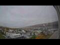 Webcam Akureyri