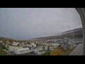 Webcam Akureyri