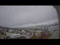 Webcam Akureyri