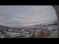 Webcam Akureyri