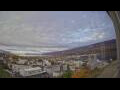 Webcam Akureyri