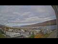 Webcam Akureyri