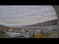 Webcam Akureyri