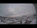 Webcam Akureyri