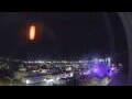 Webcam Akureyri