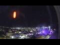 Webcam Akureyri