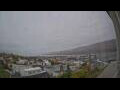 Webcam Akureyri