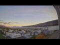Webcam Akureyri