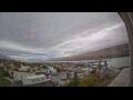 Webcam Akureyri