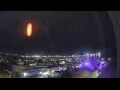 Webcam Akureyri