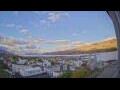 Webcam Akureyri