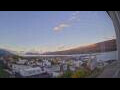 Webcam Akureyri