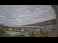 Webcam Akureyri