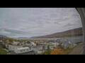 Webcam Akureyri
