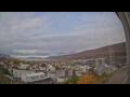 Webcam Akureyri