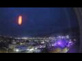 Webcam Akureyri