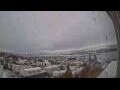 Webcam Akureyri