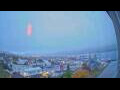Webcam Akureyri