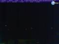 Webcam Kampos (Chios)